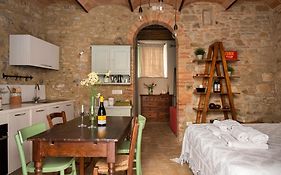Il Borghetto - La Bottega di Adele Loft